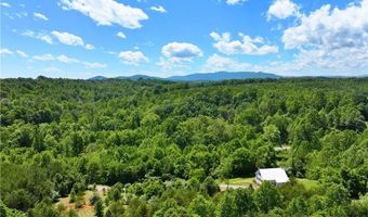 843 Wilson Ml, Bassett, VA 24055