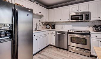330 Presnell St 19, Asheboro, NC 27203