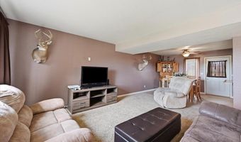 7 B Statesboro Dr, Belle Fourche, SD 57717