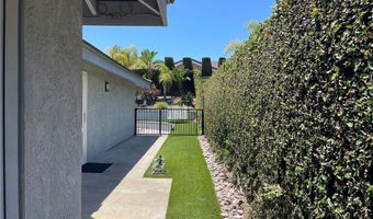 5414 E Westridge, Anaheim, CA 92807