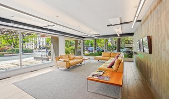 1545 18TH St NW 215, Washington, DC 20036