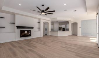 3273 E ORIOLE Way, Chandler, AZ 85286