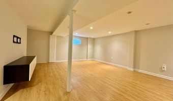 3912 19TH St S, Arlington, VA 22204