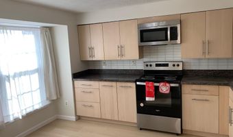 1126 PEWTER Ct, Bowie, MD 20716