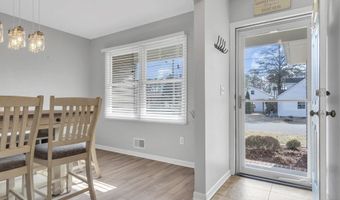 1400 Mizzen Ave, Beachwood, NJ 08722