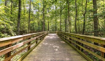 2716 Willow Rock Ln, Apex, NC 27523