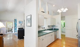 33880 MAGNOLIA PLANTATIONS Dr, Lewes, DE 19958