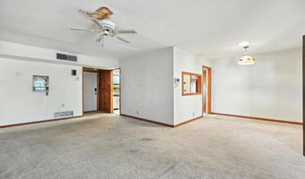 909 CEDAR Ave, Alamogordo, NM 88310