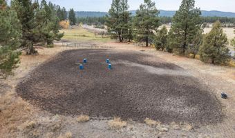 36160 OR-140, Beatty, OR 97621