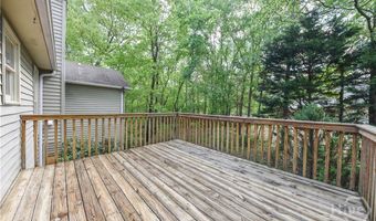 250 Brickleberry Rdg, Athens, GA 30605