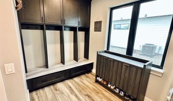 42 Hilgard Peak Ct, Bozeman, MT 59718