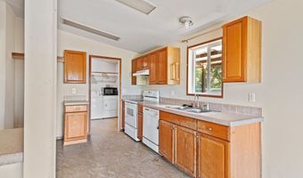 48693 HIGHWAY 242, Broadbent, OR 97414
