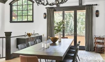 1430 Silver King Dr, Aspen, CO 81611