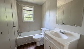 4300 WELLBORN Ave, Anniston, AL 36206