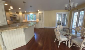 1225 Trowbridge Dr, Alpena, MI 49707