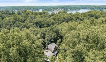 1516 BRIARCLIFF Rd, Arnold, MD 21012