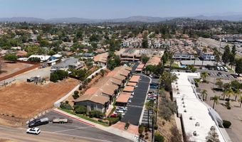 440 Citracado Prkw 9, Escondido, CA 92025