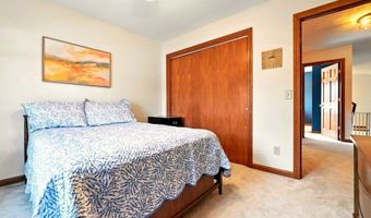2040 Stone Hedge Ln, Ashland, OH 44805