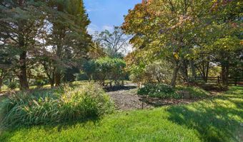 27 RAPHAEL Rd, Hockessin, DE 19707