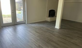 1176 IDYLEWILD Dr, Annapolis, MD 21409