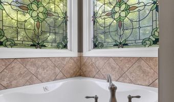 146 LOST ACRES Dr, Alexandria, AL 36250