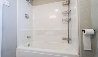 2686 Market St, Bonanza, OR 97623