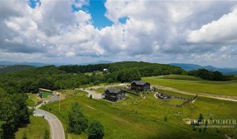 56 Grouseberry Dr, Banner Elk, NC 28604