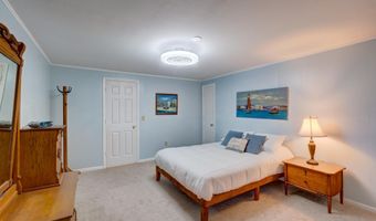 5498 Jan Dr, Fitchburg, WI 53711