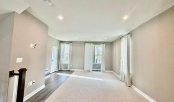 149 LAWNDALE Dr, Bowie, MD 20716