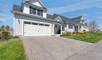 89 Silas Hill Way, Exeter, RI 02822