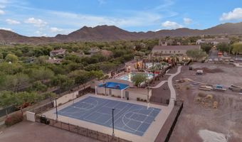 20823 W WESTERN Dr, Buckeye, AZ 85396
