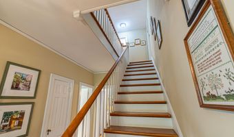 461 Circle Dr, Abingdon, VA 24210