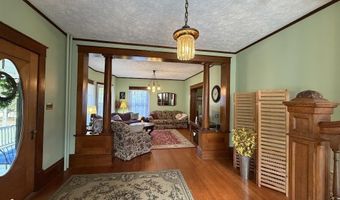 1304 Chestnut St, Atlantic, IA 50022