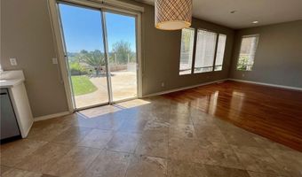 20 Sunswept Mesa, Aliso Viejo, CA 92656