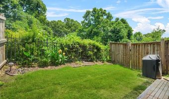 7112 Fringe Flower Dr 19, Austell, GA 30168