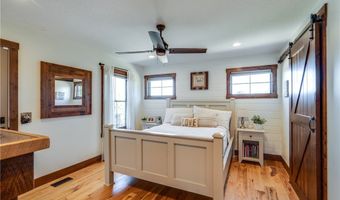 16159 Salem Church St NE, Alliance, OH 44601