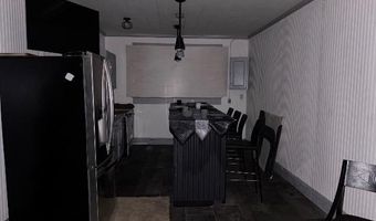 21 CIRCLE Dr, Anniston, AL 36201