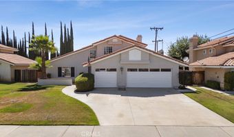 13010 Monterey Dr, Yucaipa, CA 92399