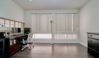 1927 Glendon Ave 201, Los Angeles, CA 90025