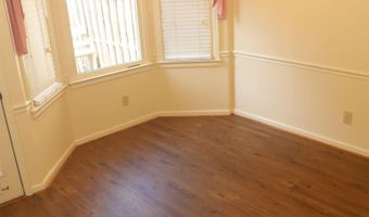1519 CAMBRIDGE Pl, Anniston, AL 36207