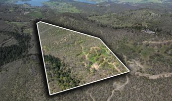 3727 Old Hwy 99, Ashland, OR 97520