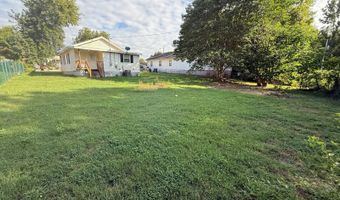 141 W Howe St, Alcoa, TN 37701