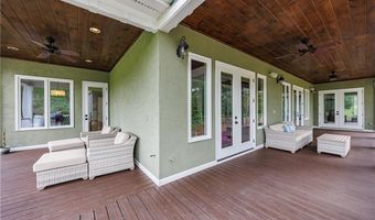 15 Greyrock, Adairsville, GA 30103