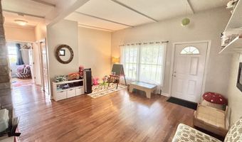 403 Northwood Dr, Bedford, IN 47421
