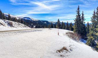 58969 Highway 9 Lot T08, Alma, CO 80420