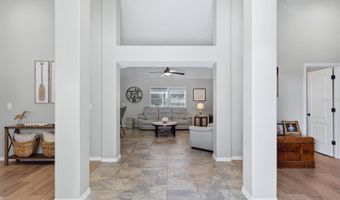 4917 SE BROWN Rd, Arcadia, FL 34266