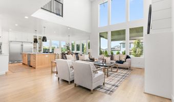 1228 E 1030 N, American Fork, UT 84003