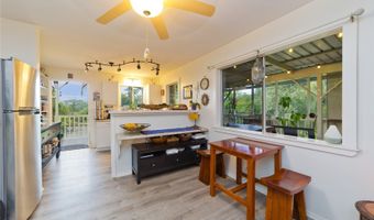 15-1565 Beach Rd, Keaau, HI 96749