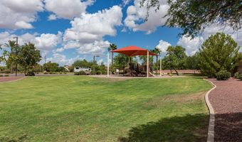 2990 N PEARL Ct, Casa Grande, AZ 85122