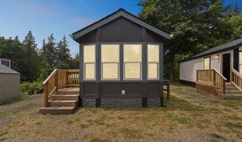 6116 Kitsap Way 46D, Bremerton, WA 98312